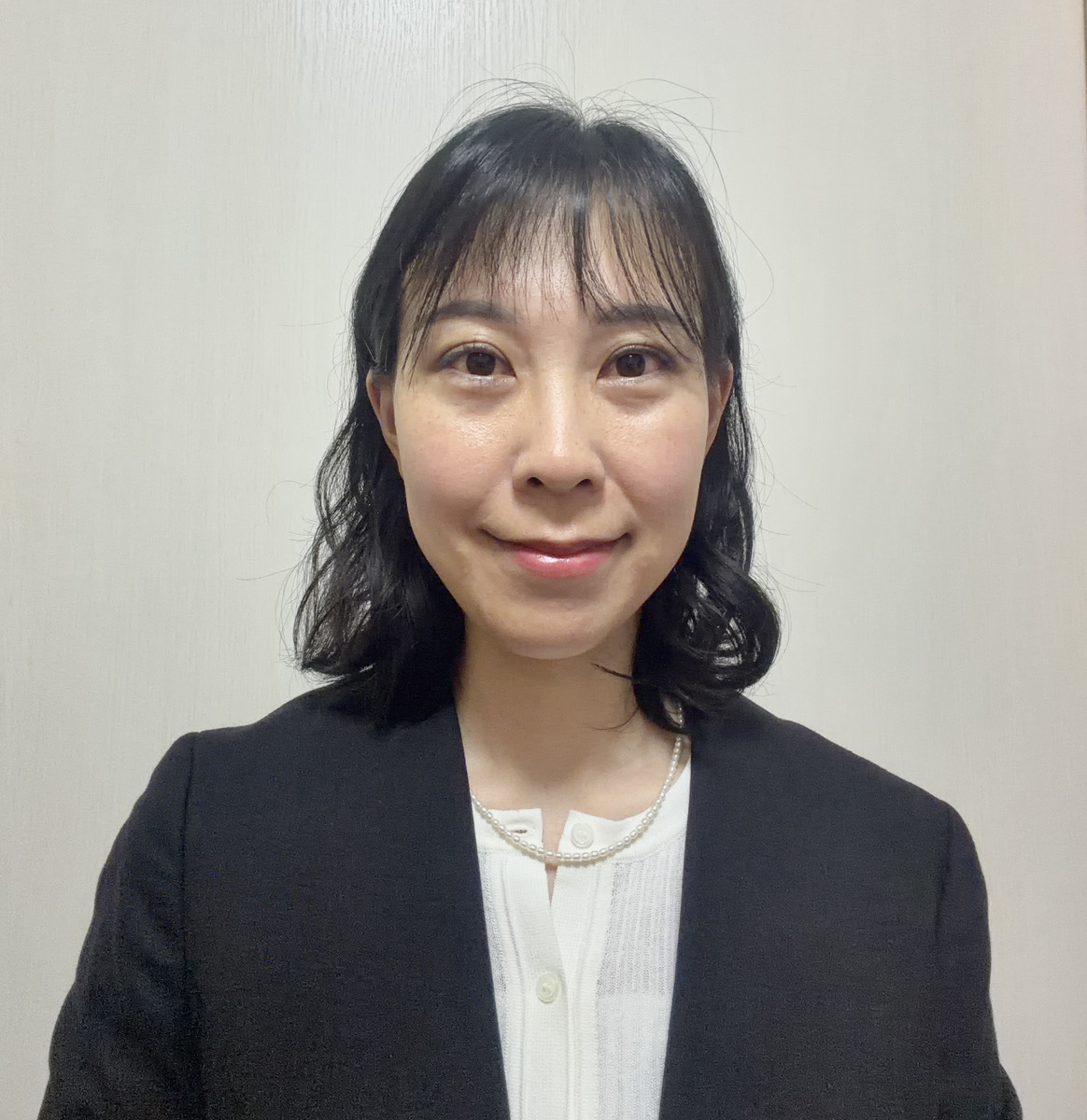 高田由有