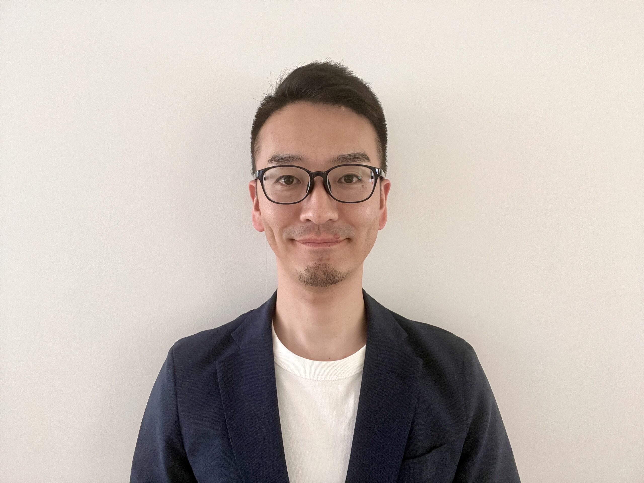 鈴木拓也