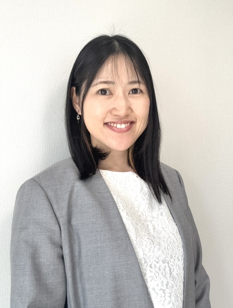 髙橋理佐
