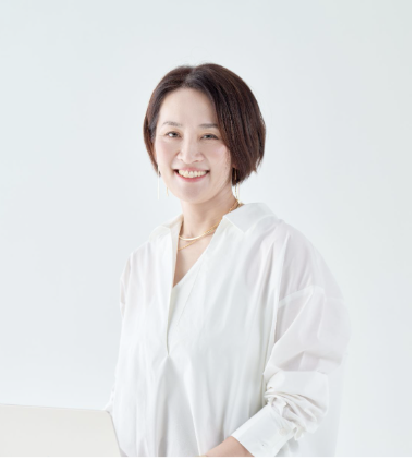 髙野一穂
