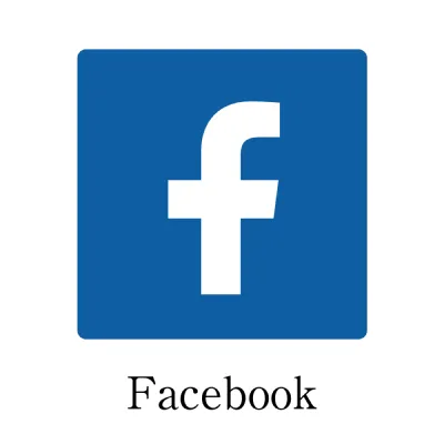 facebookを外部リンクで開く