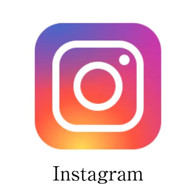 インスタグラムを外部リンクで開く