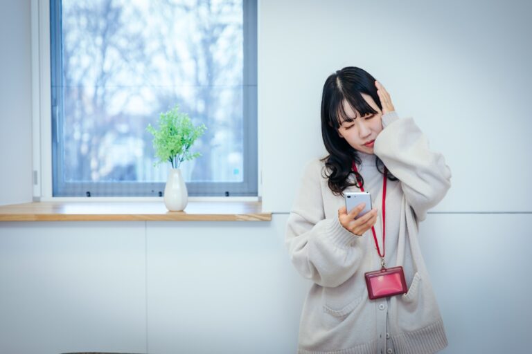 稼ぐには資格が必要なのか？