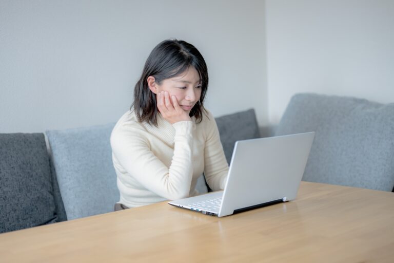 あなたの不安の原因とその解決策