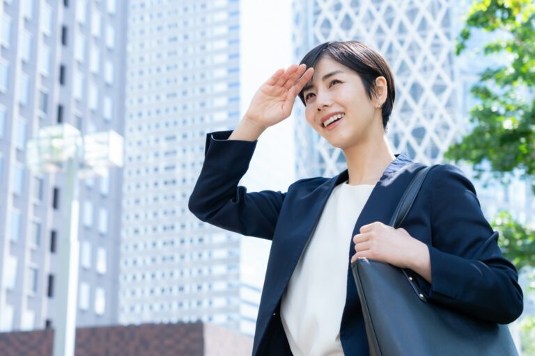 知識ってどれくらい出してもいい？
