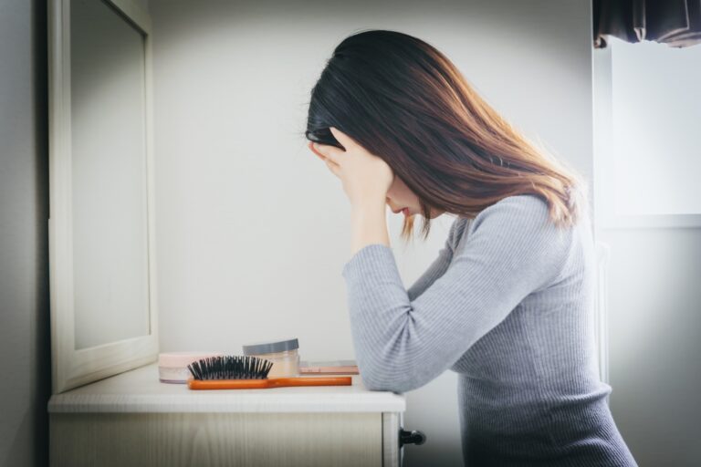 それって「本当に」あなたのやりたいこと？