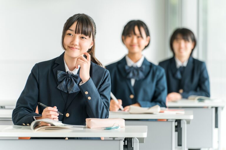 教育国際賞の受賞パーティーがありました