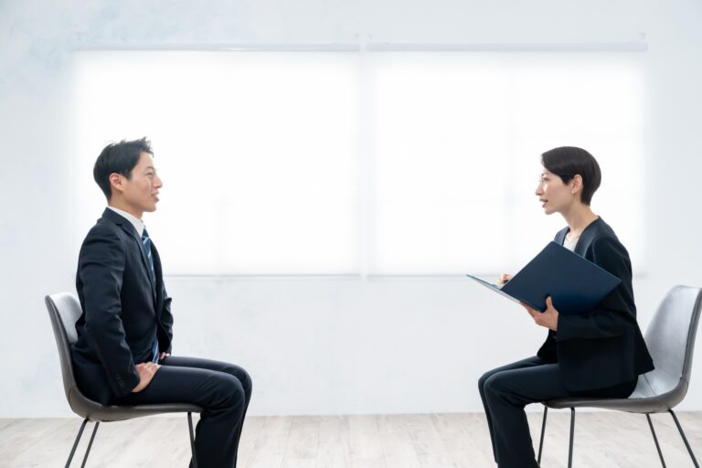 それって本当にあなたが大切にしたいこと？
