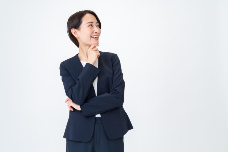 自分の「得意」なことってなんだろう？