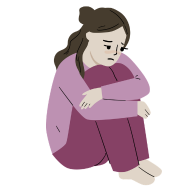 教員を辞めたいけど㸏み出せない