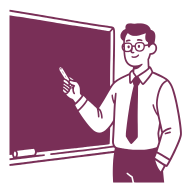 民間で通用するスキルがあるか不安