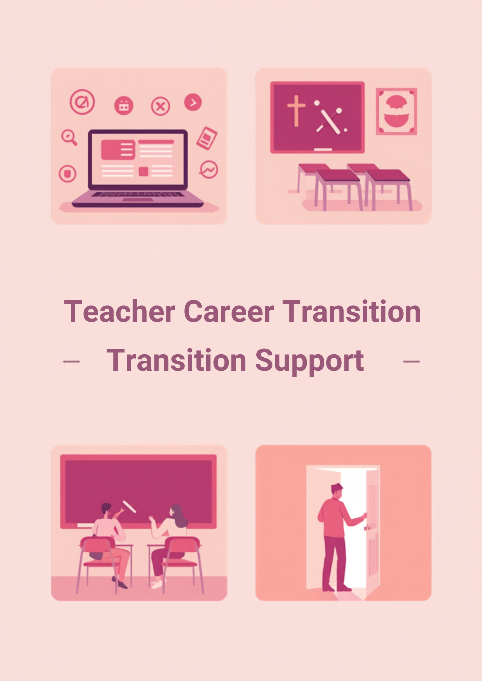 IT学校面談