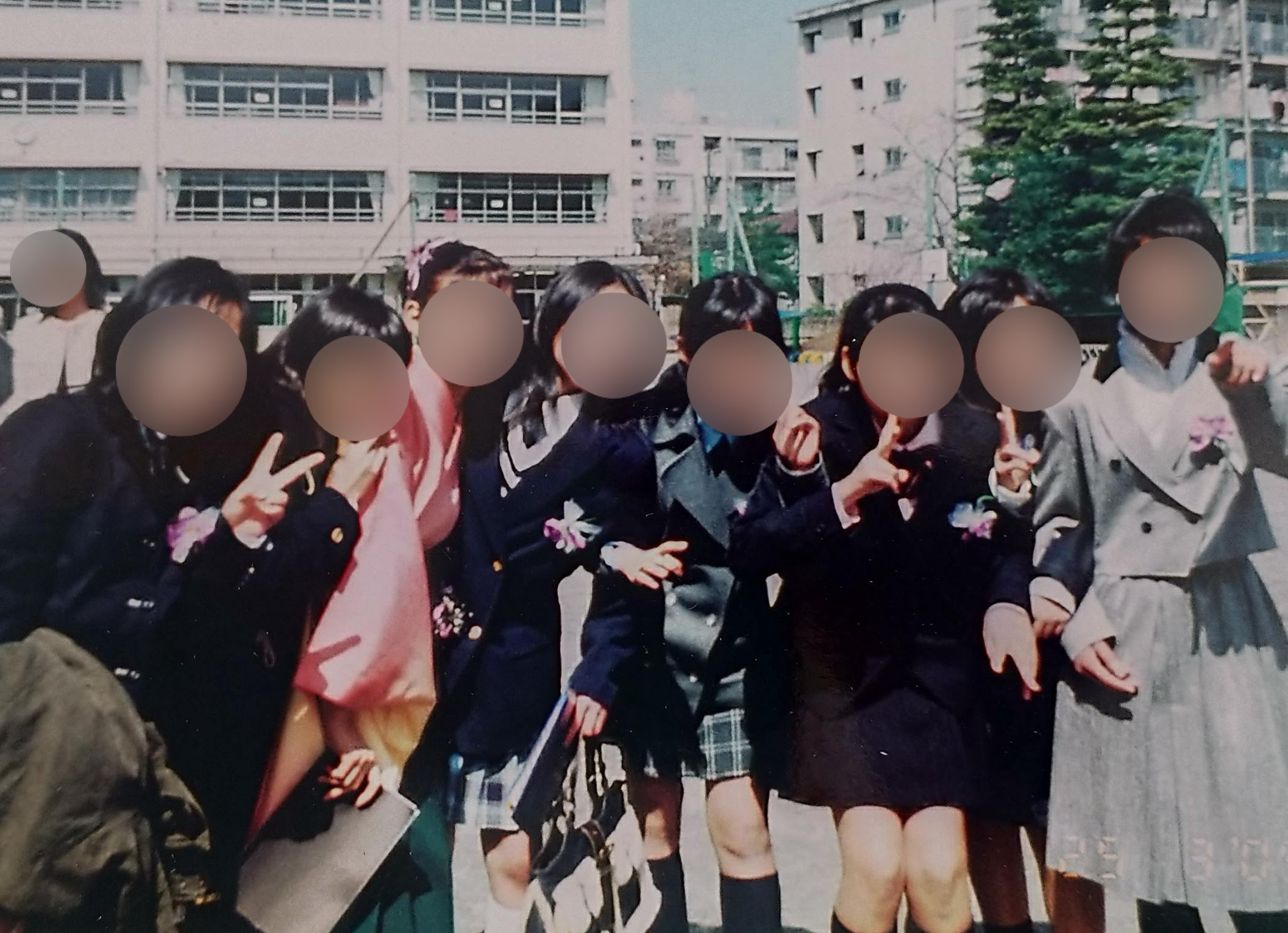 あおいさん インタビュー写真